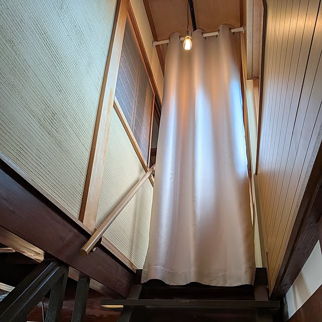 artfieldさんの部屋