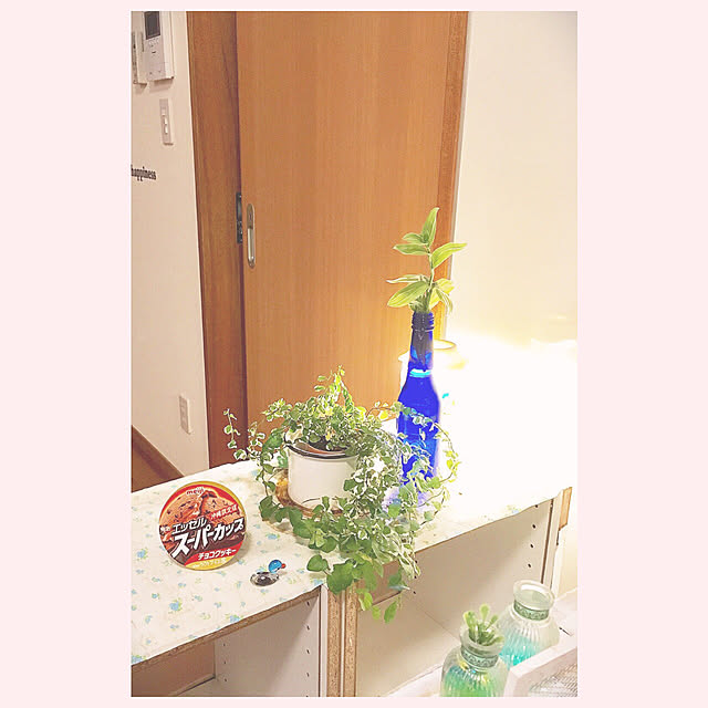 hatsu.0202さんの実例写真