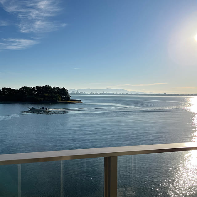 amさんの実例写真