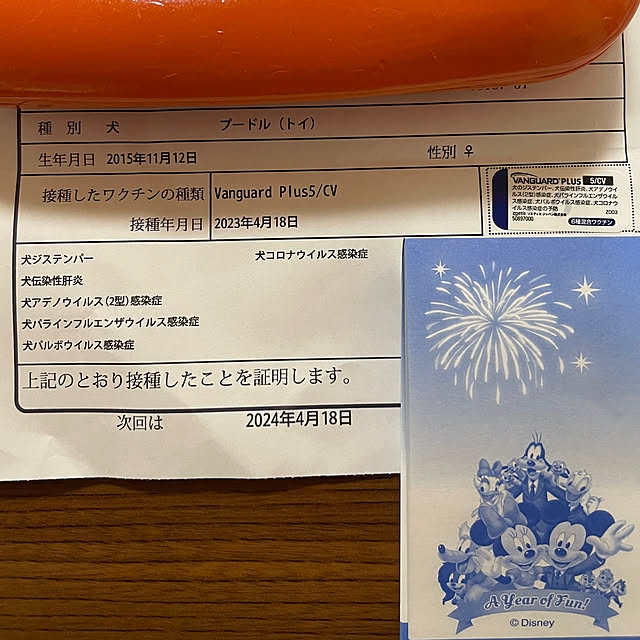 kakoさんの実例写真