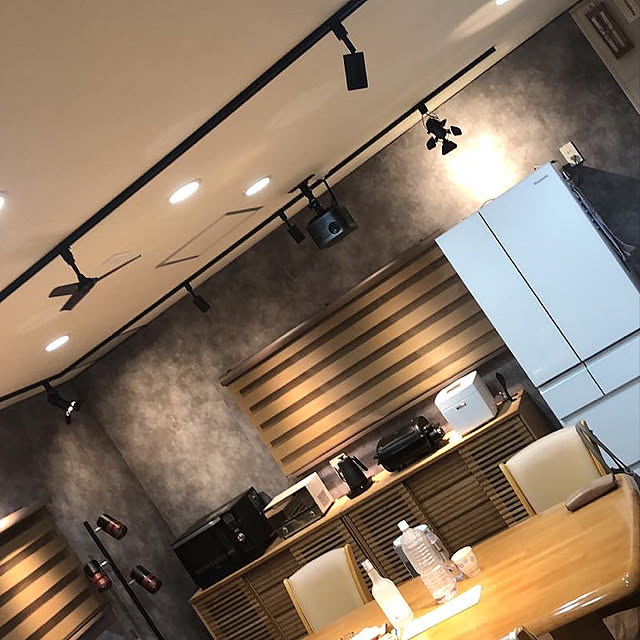 Yutaさんの実例写真