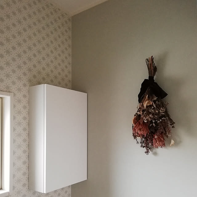 jun_y32_homeさんの実例写真