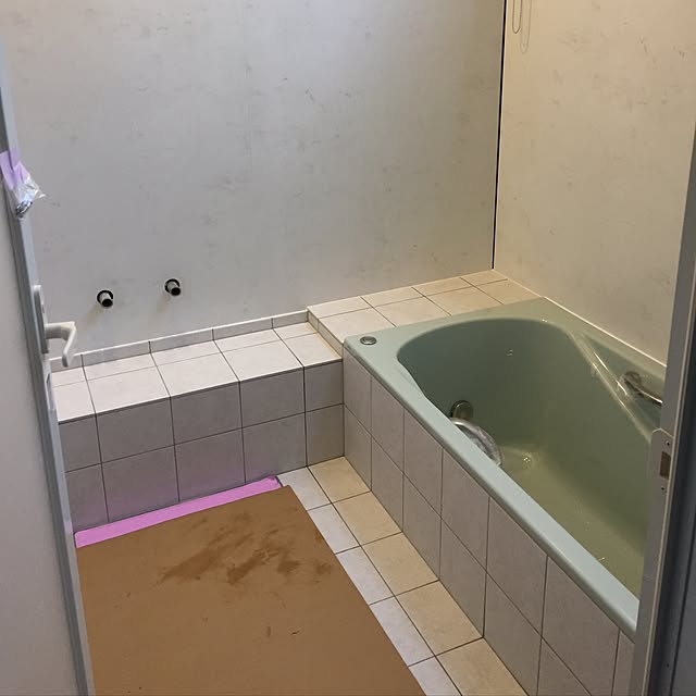 natsumama6566さんの実例写真