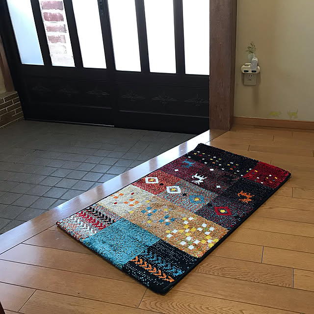 aoinokimiさんの実例写真