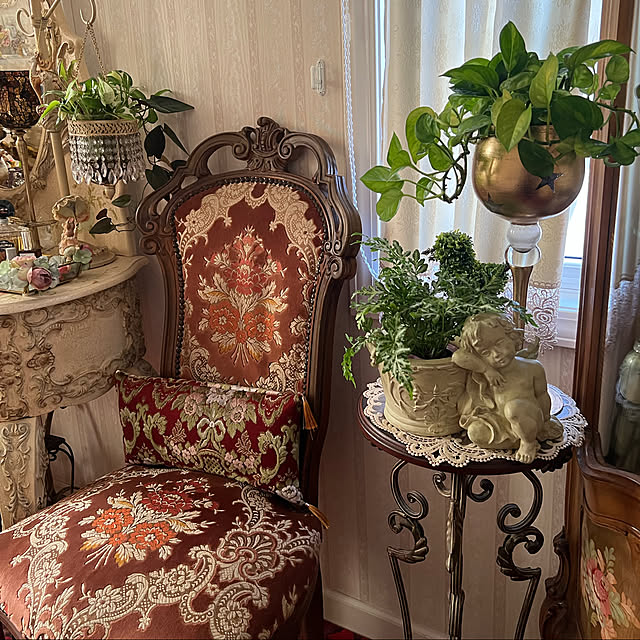 AYUKOさんの実例写真