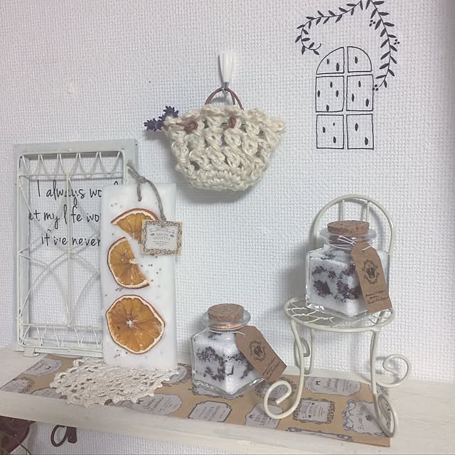 reeさんの実例写真