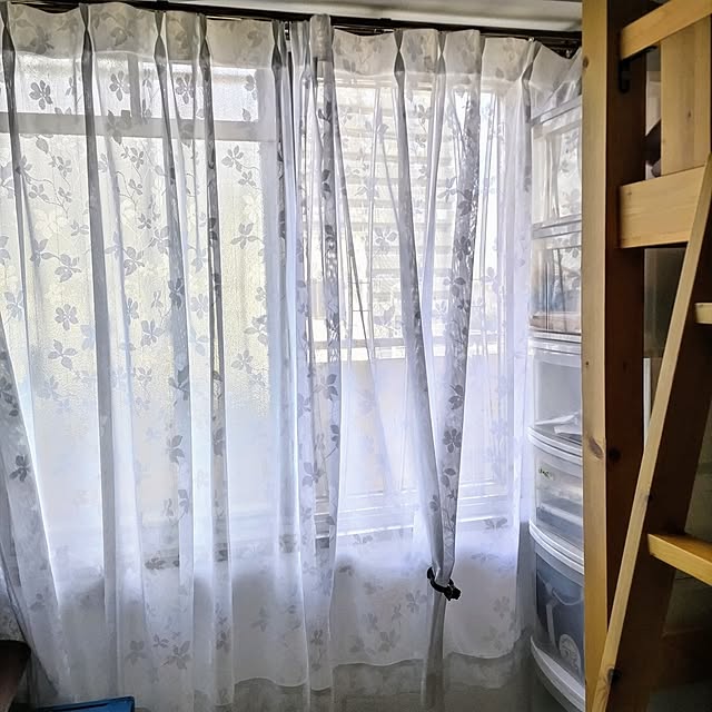 mi-saさんの実例写真
