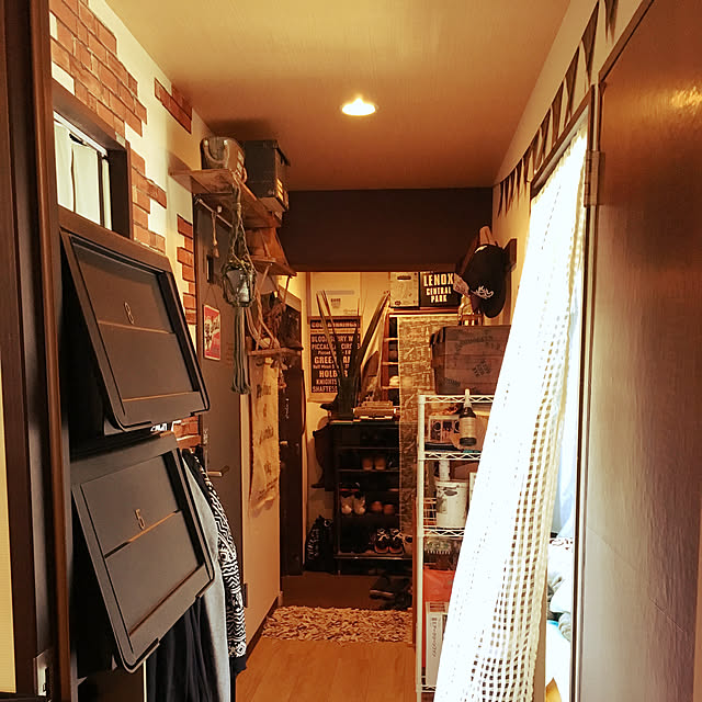 remoza0310さんの実例写真