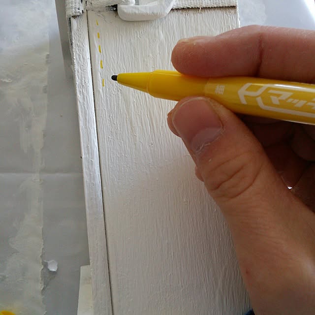 masayoさんの実例写真