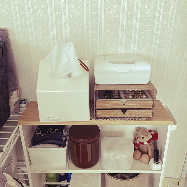 nocomomさんの実例写真