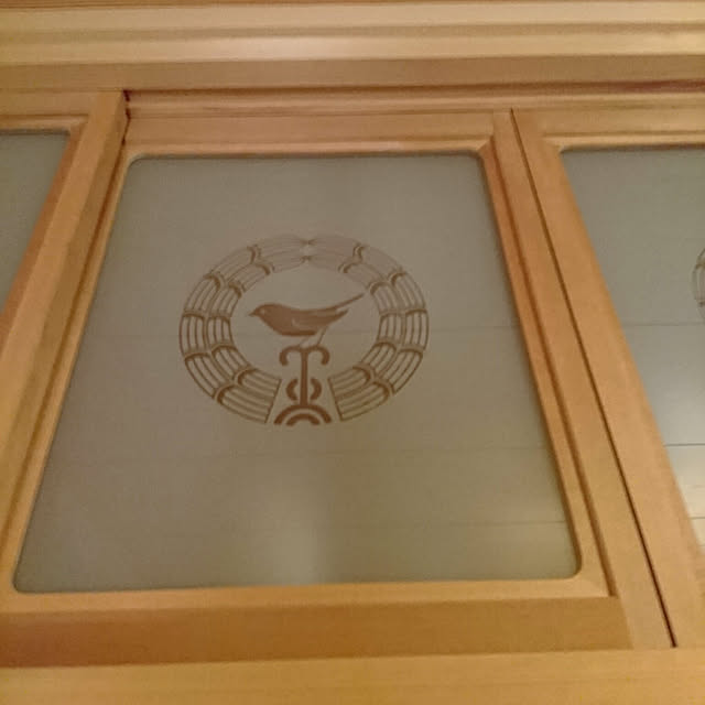 machikomamaさんの実例写真