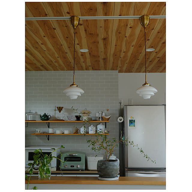 Otsuuu_houseさんの部屋