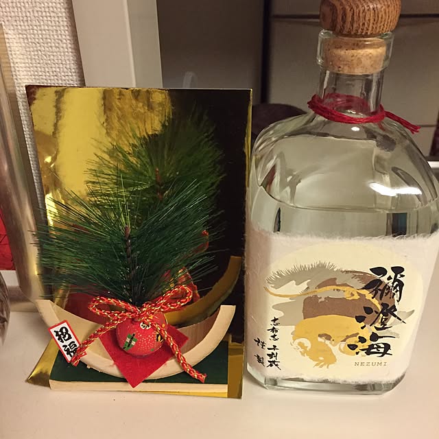 roseさんの実例写真