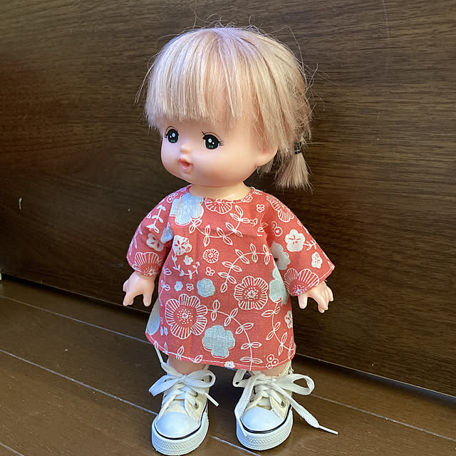 manduonmaさんの実例写真
