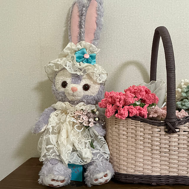chiiyanさんの部屋