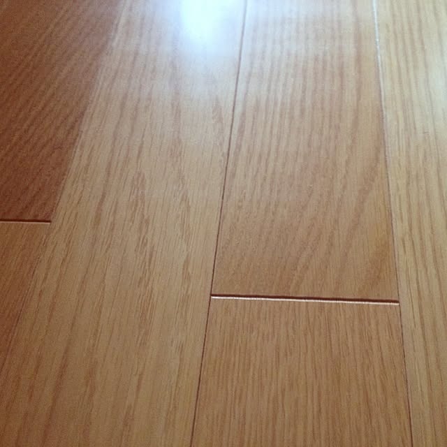 -pq-さんの実例写真