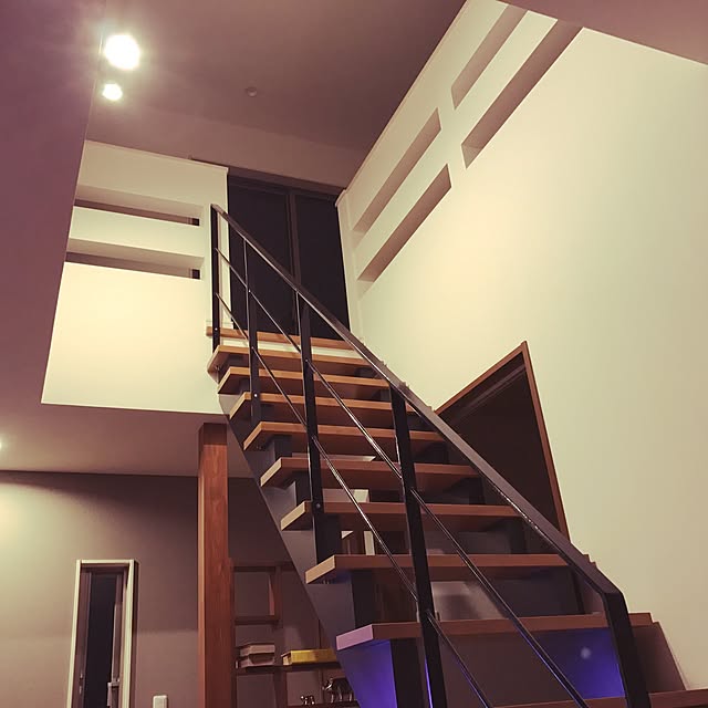 studio-olimpicoさんの実例写真