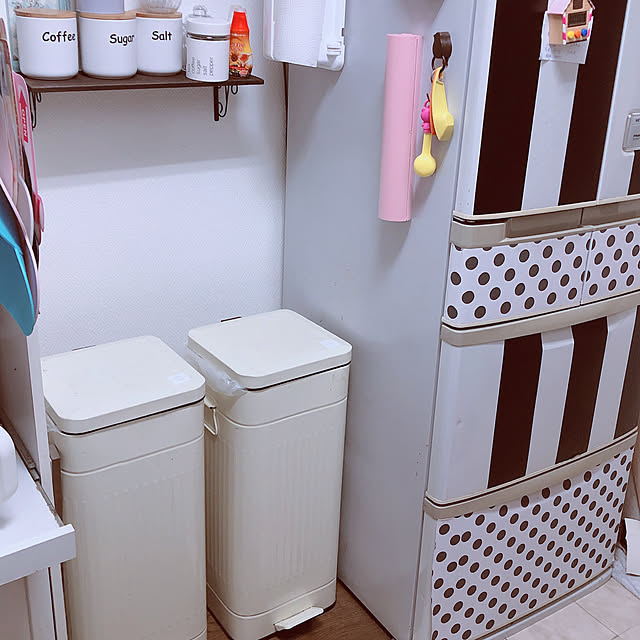 cocoa1031さんの実例写真