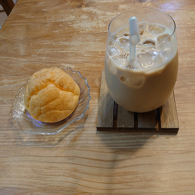 rikachakoさんの実例写真