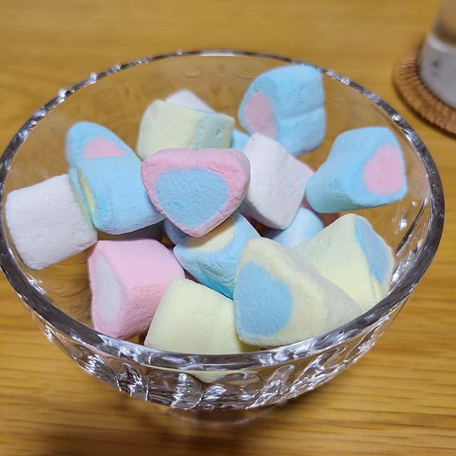 akiak.3さんの部屋