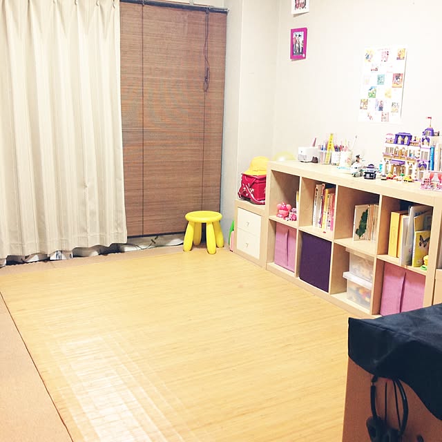 oponさんの実例写真