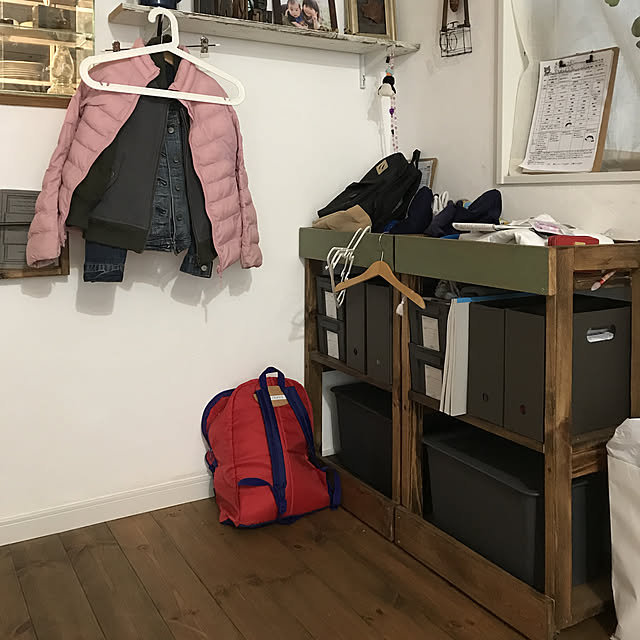 kyotaさんの実例写真