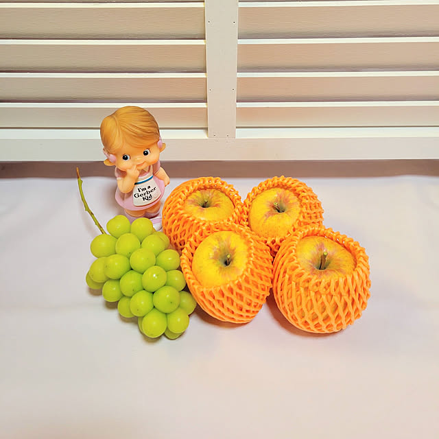 cherrycherryのタカショー-タカショー ラティス用キャスター付スタンドセットの家具・インテリア写真
