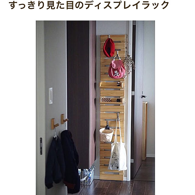 bunさんの実例写真