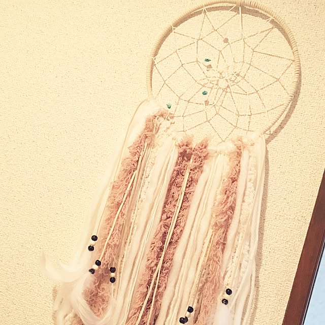 Maoさんの実例写真