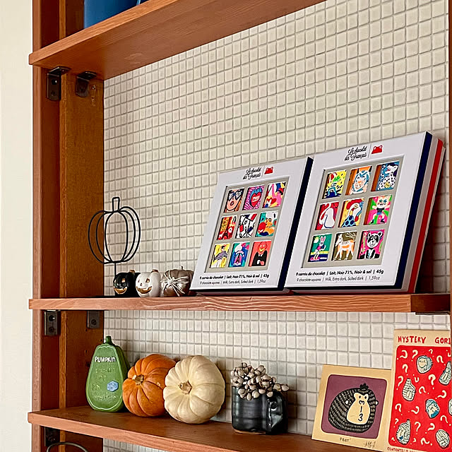 nobikoさんの部屋