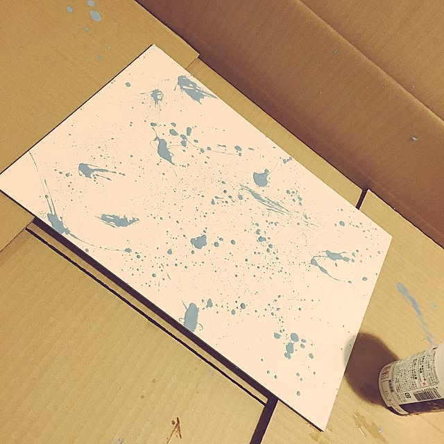 kentagramさんの実例写真
