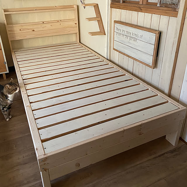 arch.to.meetさんの部屋