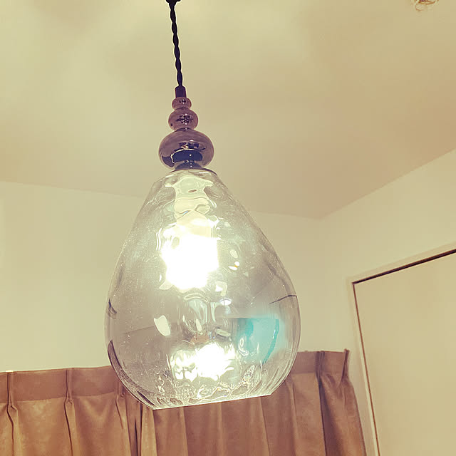 acy2618さんの実例写真