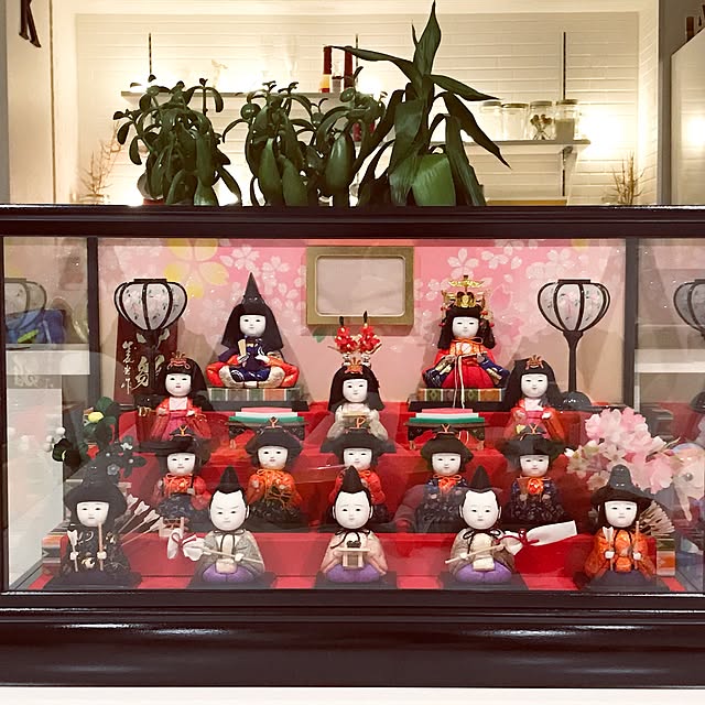 yuukeedさんの実例写真