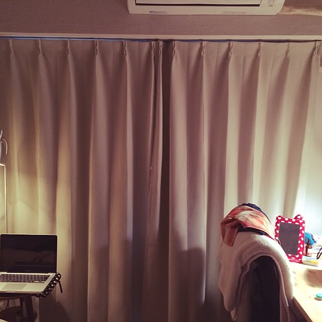 Sorarionさんの実例写真