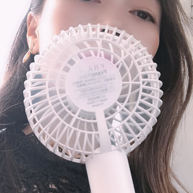 miyu39さんの部屋