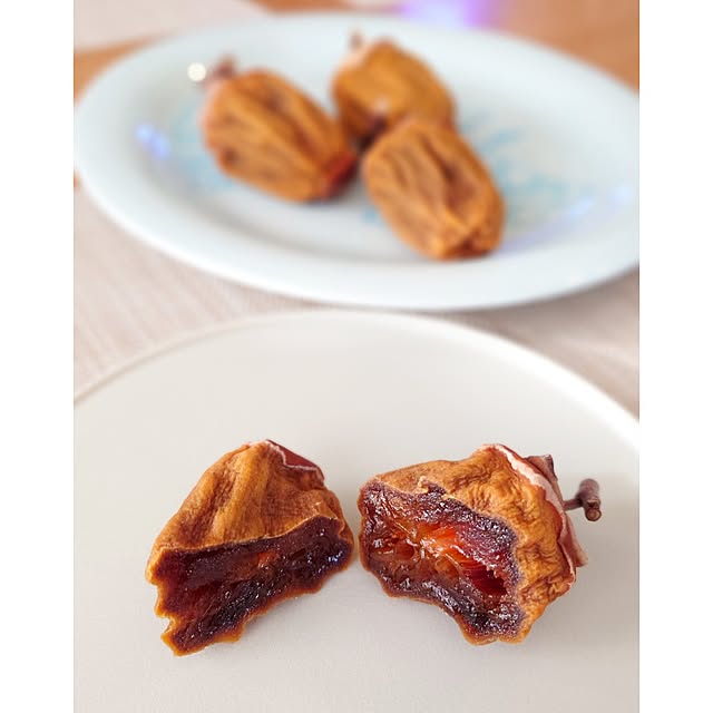 ToReTaRiさんの実例写真