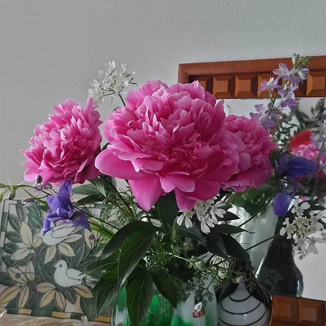 salacocoさんの実例写真