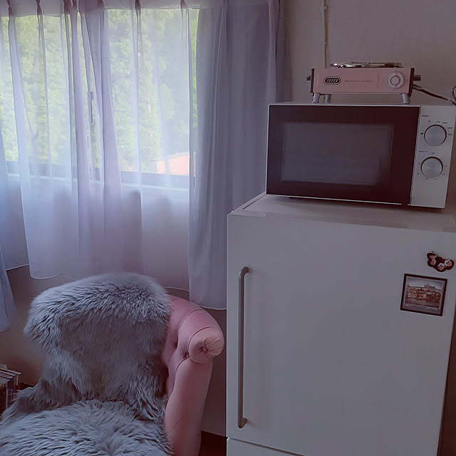 miaklipさんの実例写真