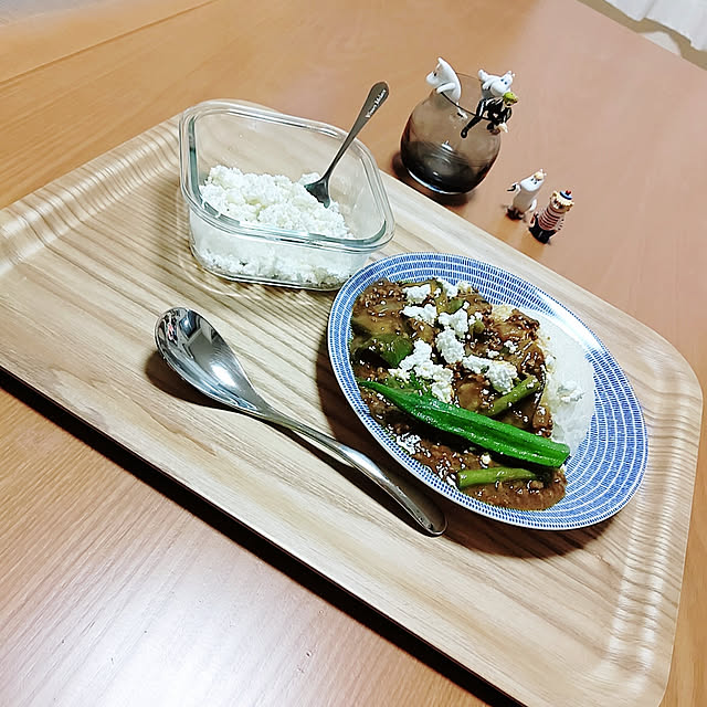masumiさんの実例写真