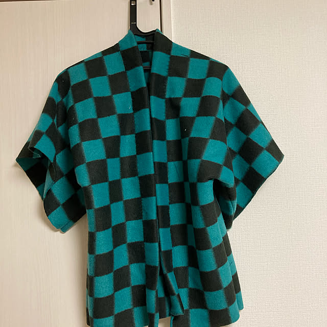kanaさんの実例写真
