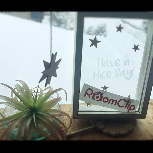 Tomo...NSR...さんの実例写真