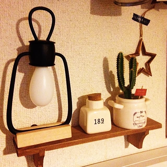 jam25さんの実例写真