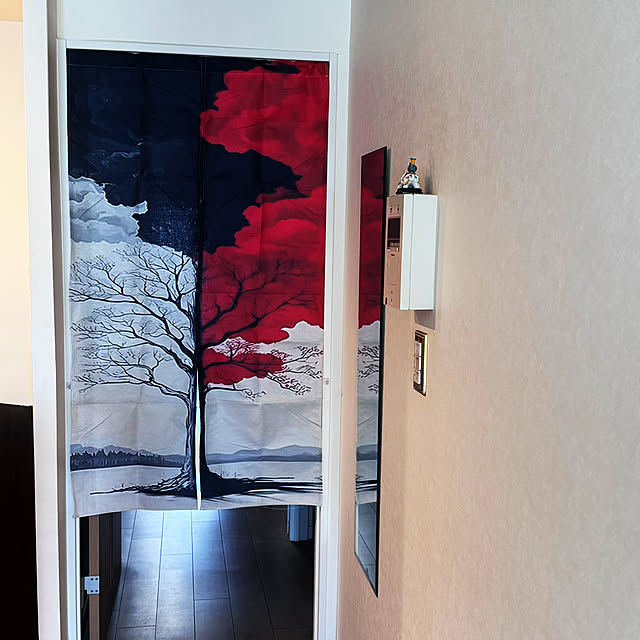 aureaさんの部屋