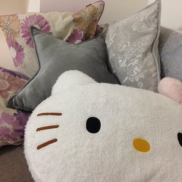 msyさんの実例写真