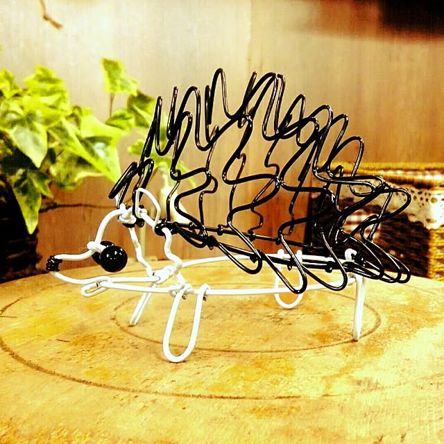 J.BOYさんの実例写真