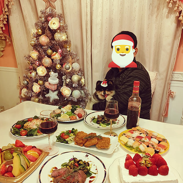 yuuandkoroさんの実例写真
