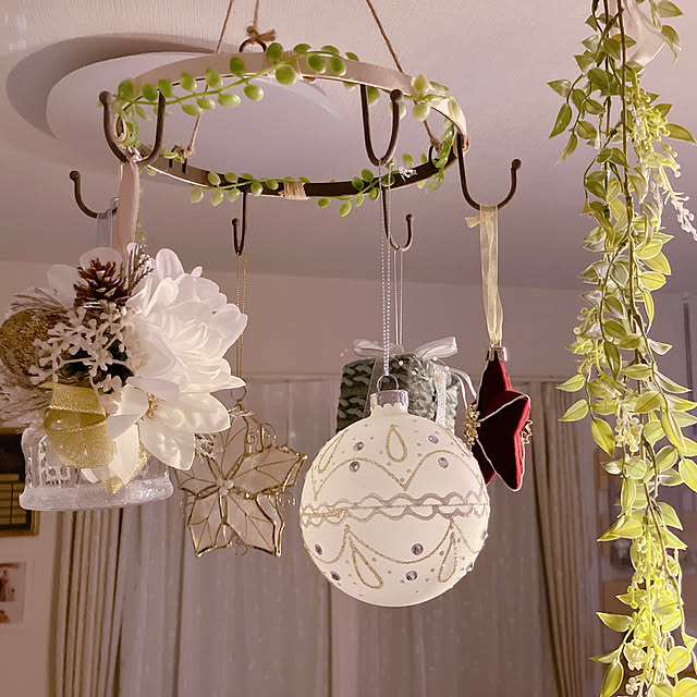 yuukiさんの実例写真