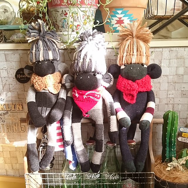 2menmamaさんの実例写真