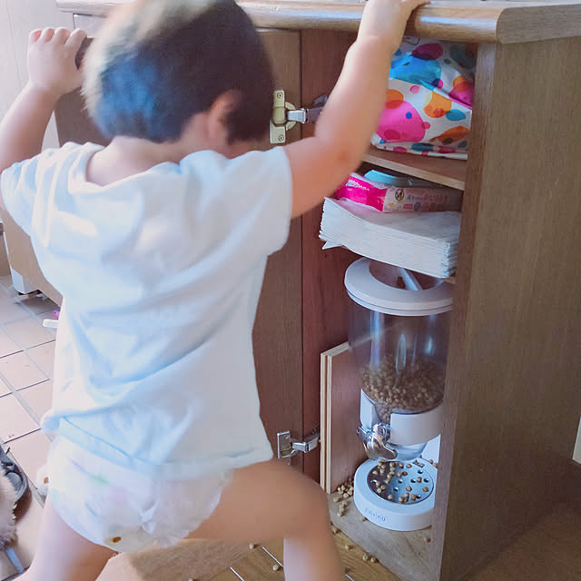 Tomoさんの実例写真